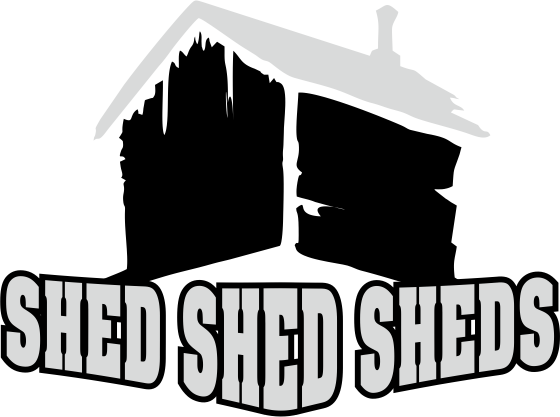 Shed Shed Sheds Timber & Fencing