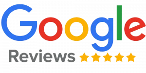 Shed Shed Shed - Google Review Link